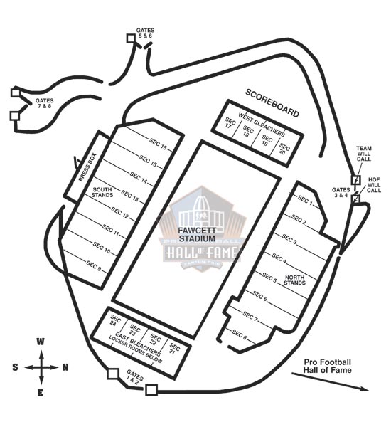 Index of /img/venues